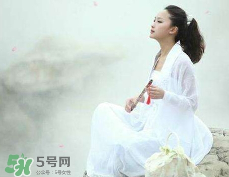 辟谷有什么好處？辟谷有什么壞處