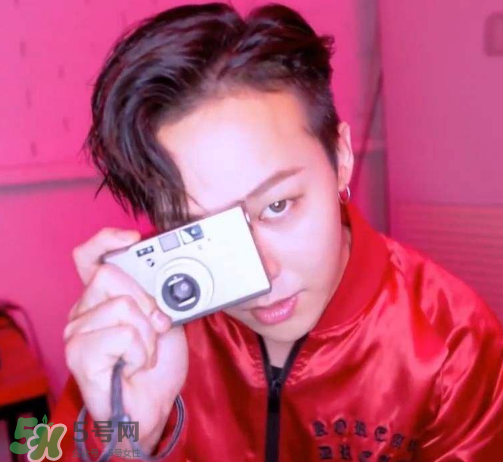 8seconds大概什么價(jià)位？8seconds衣服怎么樣？