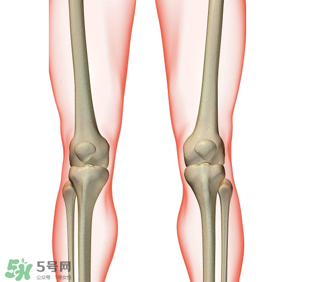 風(fēng)濕不治療可以治愈嗎？早期風(fēng)濕能自愈嗎？