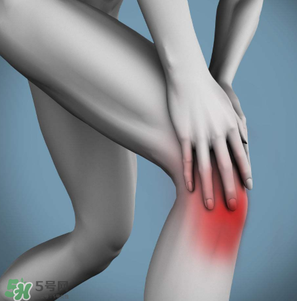 風(fēng)濕不治療可以治愈嗎？早期風(fēng)濕能自愈嗎？