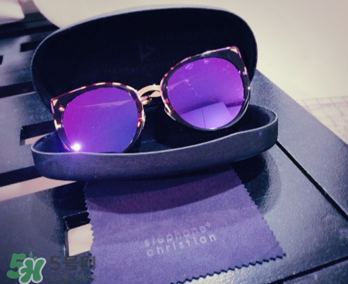 韓國(guó)stephane墨鏡如何？stephane在韓國(guó)哪兒買(mǎi)？