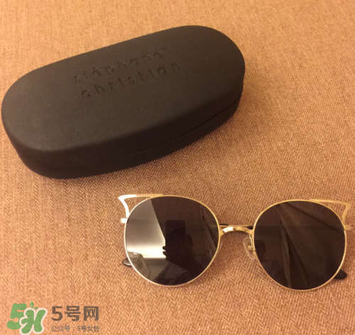 韓國(guó)stephane墨鏡如何？stephane在韓國(guó)哪兒買(mǎi)？