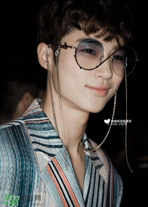 韓國(guó)stephane墨鏡如何？stephane在韓國(guó)哪兒買(mǎi)？