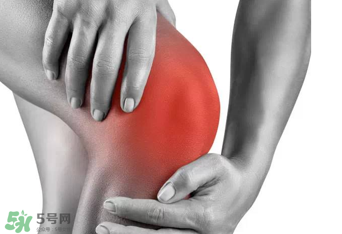 風(fēng)濕會影響懷孕嗎？風(fēng)濕會遺傳嗎？