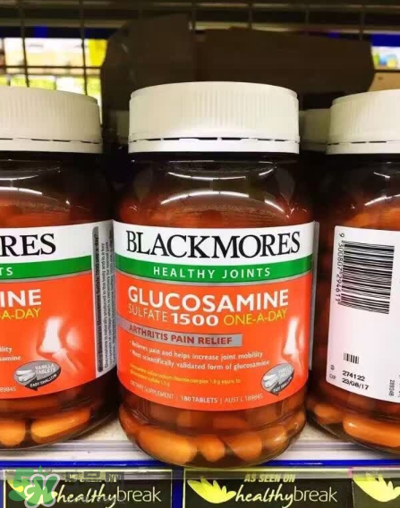 風(fēng)濕會影響懷孕嗎？風(fēng)濕會遺傳嗎？