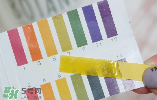 botanist護(hù)發(fā)素怎么用？botanist護(hù)發(fā)素怎么樣？