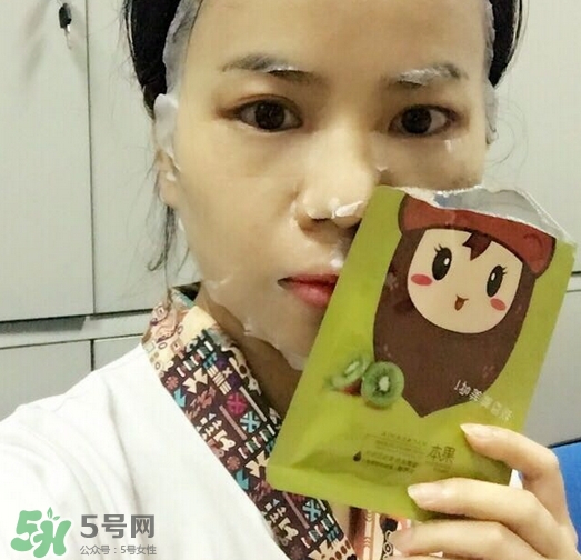 詩婷露雅奇異果面膜多少錢_專柜價格 詩婷露雅奇異果面膜多少錢_專柜價格