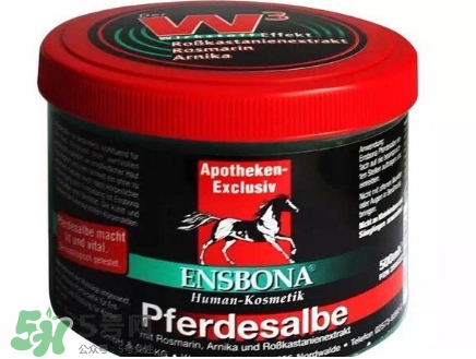 風(fēng)濕會(huì)引起腰痛嗎？風(fēng)濕會(huì)引起手麻嗎？