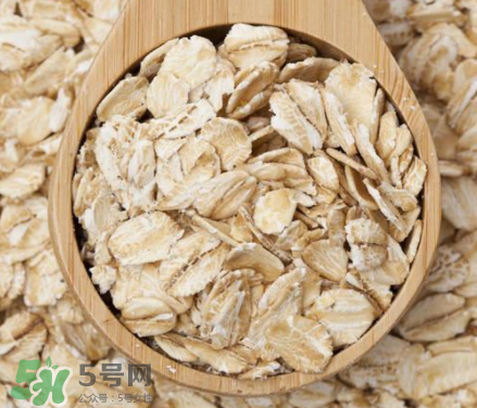 燕麥容易過敏嗎？燕麥容易過敏嗎？