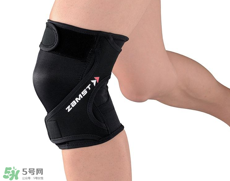 風(fēng)濕會(huì)轉(zhuǎn)移嗎？風(fēng)濕會(huì)癢嗎？