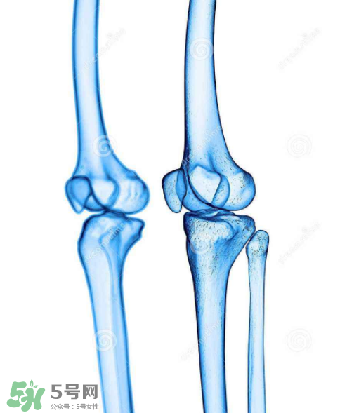 風(fēng)濕會(huì)轉(zhuǎn)移嗎？風(fēng)濕會(huì)癢嗎？