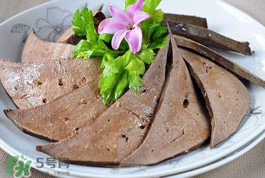 豬肝是發(fā)物嗎？豬肝是回奶的嗎