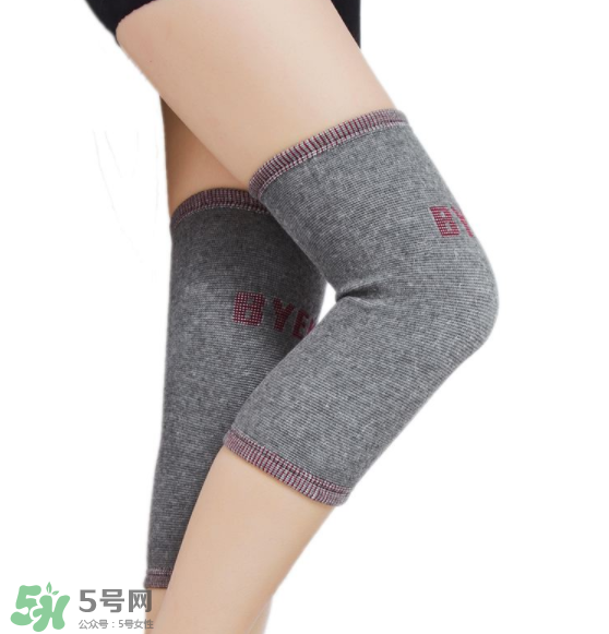 風濕會引起發(fā)燒嗎？風濕會引起胎停嗎？