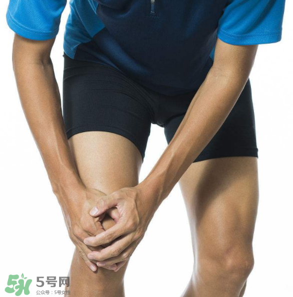 風濕會引起發(fā)燒嗎？風濕會引起胎停嗎？