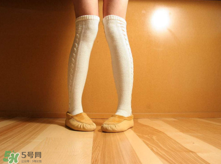 風濕會引起發(fā)燒嗎？風濕會引起胎停嗎？