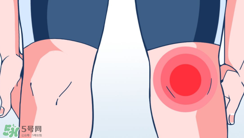 風(fēng)濕可以泡腳嗎？風(fēng)濕可以泡溫泉嗎？