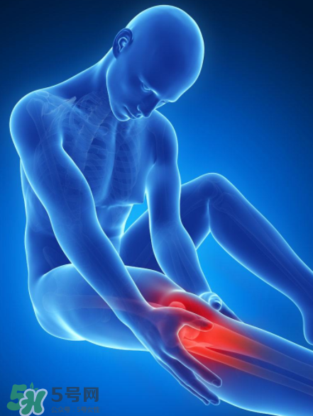 風(fēng)濕可以泡腳嗎？風(fēng)濕可以泡溫泉嗎？