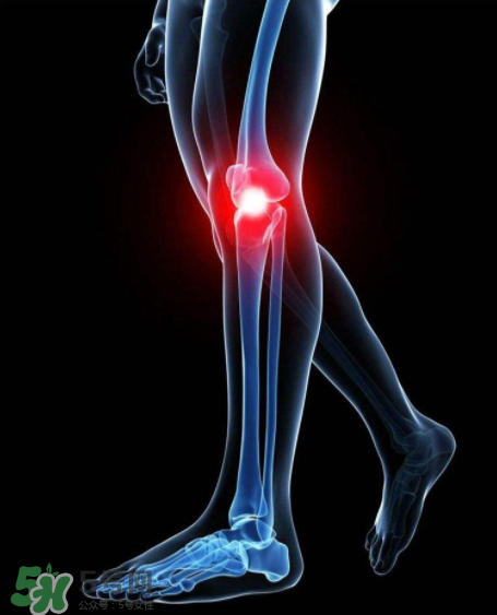 風(fēng)濕可以泡腳嗎？風(fēng)濕可以泡溫泉嗎？