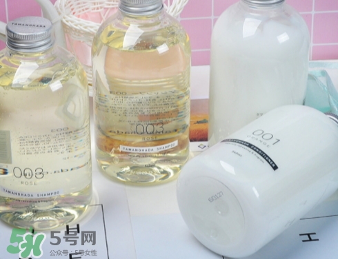 玉肌護發(fā)素怎么樣？玉肌護發(fā)素多少錢？