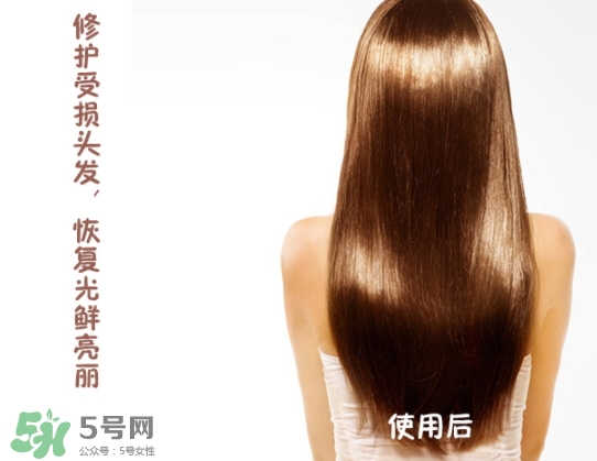 玉肌護發(fā)素怎么樣？玉肌護發(fā)素多少錢？