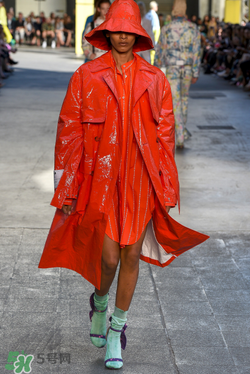 msgm是奢侈品嗎？msgm國(guó)內(nèi)哪里有專柜？