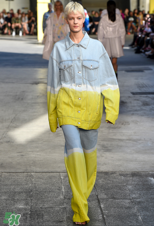 msgm是奢侈品嗎？msgm國(guó)內(nèi)哪里有專柜？