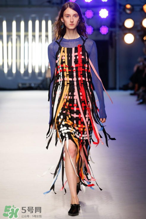 msgm是奢侈品嗎？msgm國(guó)內(nèi)哪里有專柜？