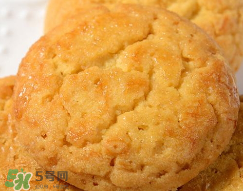 桃酥不裂紋怎么回事 桃酥不開花怎么回事 桃酥不裂紋怎么回事 桃酥不開花怎么回事