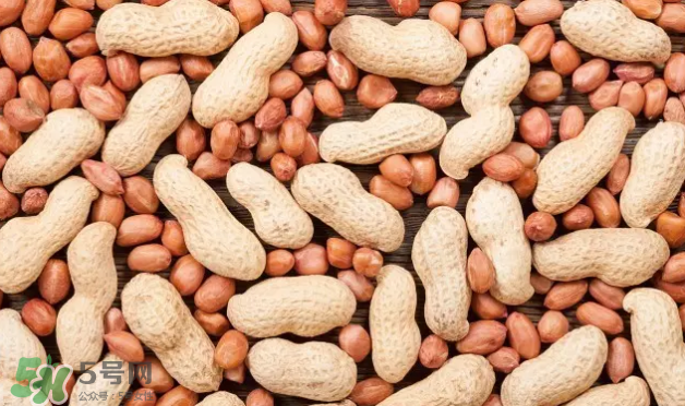 花生手工發(fā)芽安全嗎？花生米的食用價(jià)值
