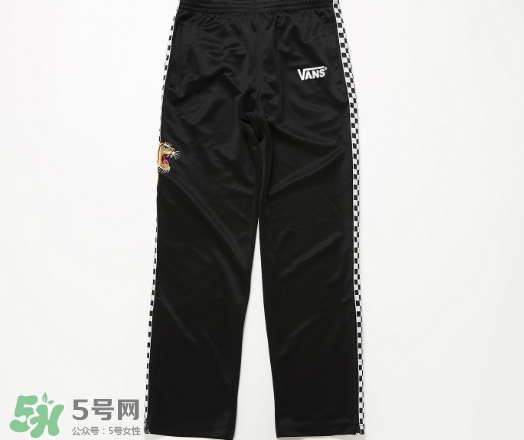 vans橫須賀刺繡套裝多少錢(qián)？vans橫須賀刺繡套裝在哪買(mǎi)？