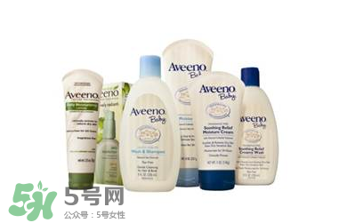 Aveeno艾維諾保質(zhì)期怎么看？Aveeno艾維諾保質(zhì)期多久？
