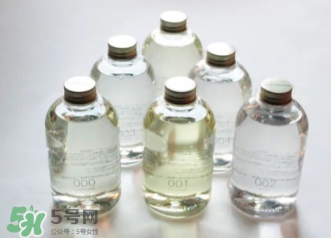 玉肌是什么牌子？玉肌洗發(fā)水是哪國的