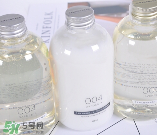 玉肌是什么牌子？玉肌洗發(fā)水是哪國的