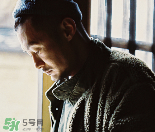 madness2017秋冬系列服裝什么時(shí)候發(fā)售？