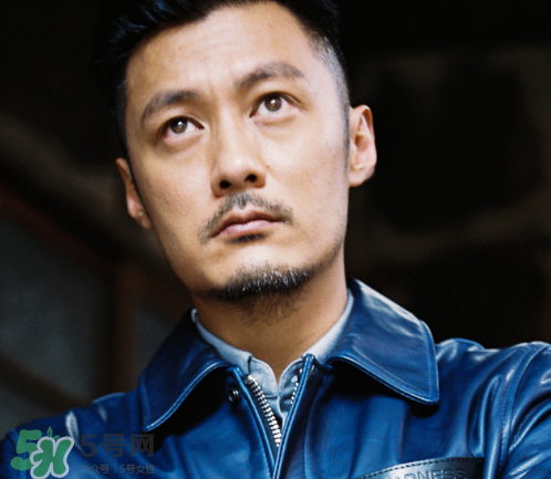 madness2017秋冬系列服裝什么時(shí)候發(fā)售？