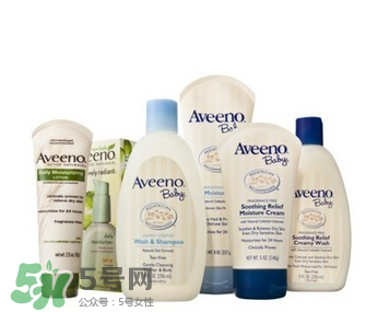 Aveeno艾維諾是哪個(gè)國家的？Aveeno艾維諾是哪里生產(chǎn)的？