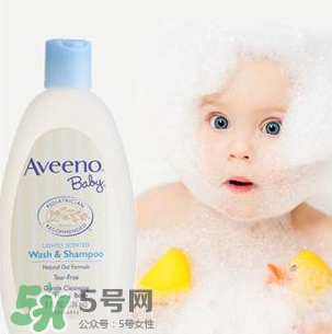 Aveeno艾維諾是哪個(gè)國家的？Aveeno艾維諾是哪里生產(chǎn)的？