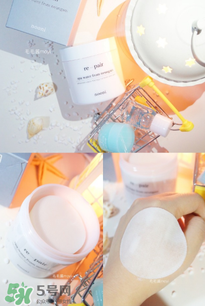 你不知道的去角質(zhì)產(chǎn)品大全 去角質(zhì)大盤點(diǎn) 你不知道的去角質(zhì)產(chǎn)品大全 去角質(zhì)大盤點(diǎn)