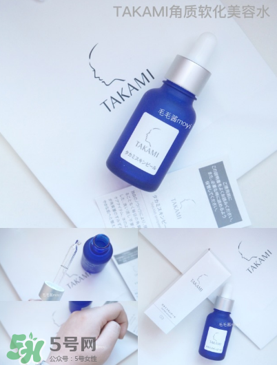 你不知道的去角質(zhì)產(chǎn)品大全 去角質(zhì)大盤點(diǎn) 你不知道的去角質(zhì)產(chǎn)品大全 去角質(zhì)大盤點(diǎn)