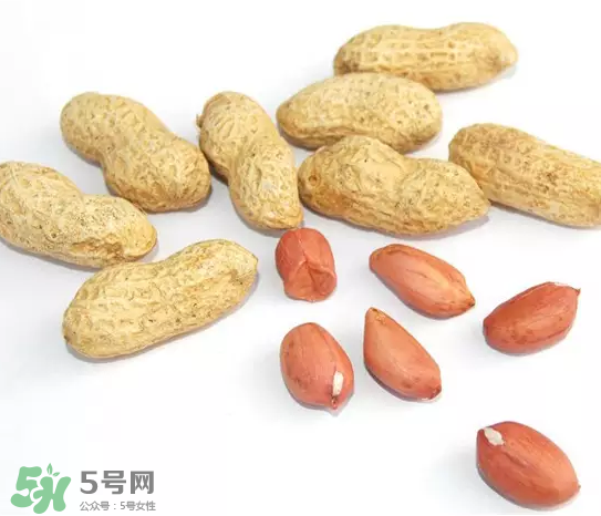 花生減肥是生吃好還是熟吃好?花生的多種烹飪方法 花生減肥是生吃好還是熟吃好?花生的多種烹飪方法