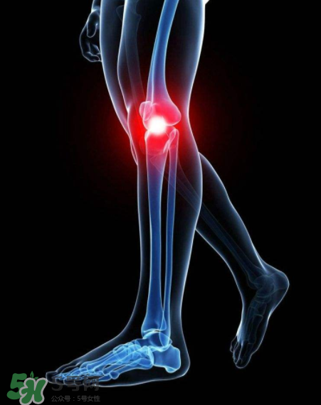 風(fēng)濕可以游泳嗎？風(fēng)濕水涼可以游泳嗎？