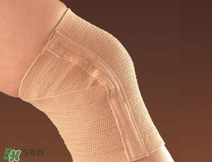 風(fēng)濕可以游泳嗎？風(fēng)濕水涼可以游泳嗎？