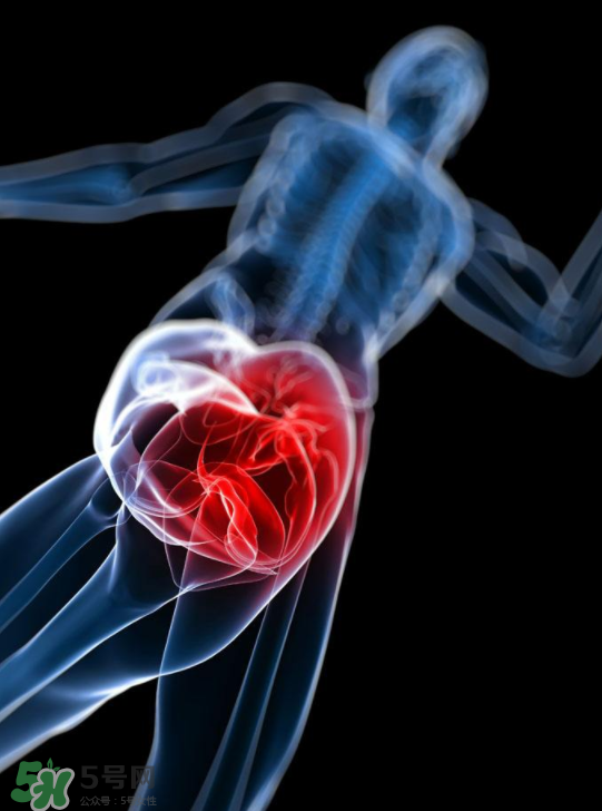 風(fēng)濕可以游泳嗎？風(fēng)濕水涼可以游泳嗎？