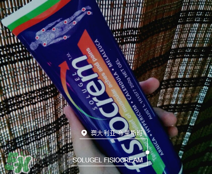 風(fēng)濕可以吃螃蟹嗎？得了風(fēng)濕能吃螃蟹嗎？