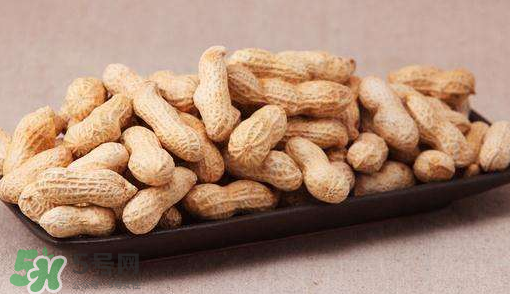 什么人不能吃花生？花生的最佳搭配食物是什么？
