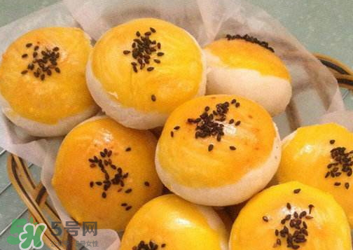 鮮肉月餅可以帶上飛機(jī)嗎 鮮肉月餅?zāi)軒巷w機(jī)嗎 鮮肉月餅可以帶上飛機(jī)嗎 鮮肉月餅?zāi)軒巷w機(jī)嗎