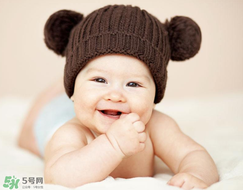 小兒麻痹會(huì)遺傳嗎？小兒麻痹是怎么引起的？