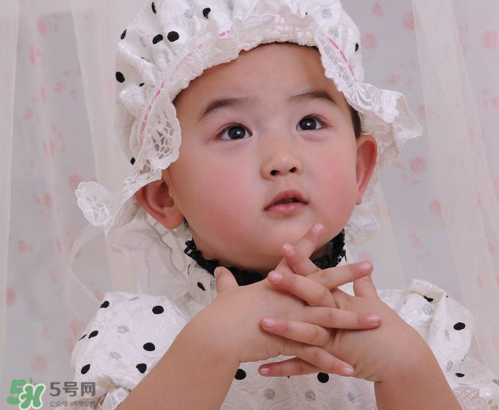 小兒麻痹會(huì)遺傳嗎？小兒麻痹是怎么引起的？