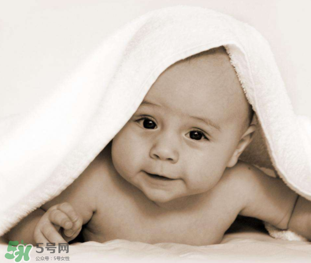 小兒麻痹會(huì)遺傳嗎？小兒麻痹是怎么引起的？