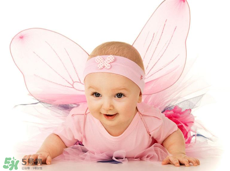 小兒麻痹會(huì)遺傳嗎？小兒麻痹是怎么引起的？